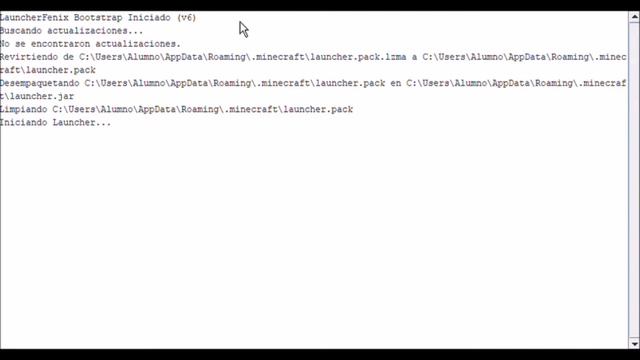 Tutoriales - Como Instalar Minecraft Launcher Fenix, Titan Launcher y Team Extreme - (Z3N3K) смотреть онлайн