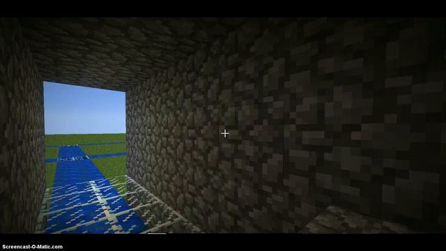 Minecraft Map Download смотреть онлайн