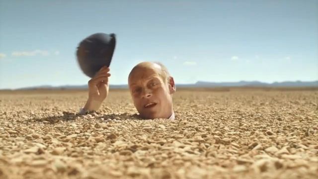 Worlds Top 10 biggest Truck Manufacturers Updated improved video смотреть онлайн