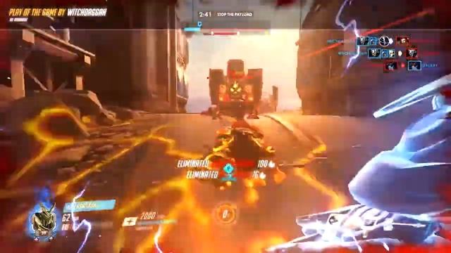 Precision German Engineering смотреть онлайн