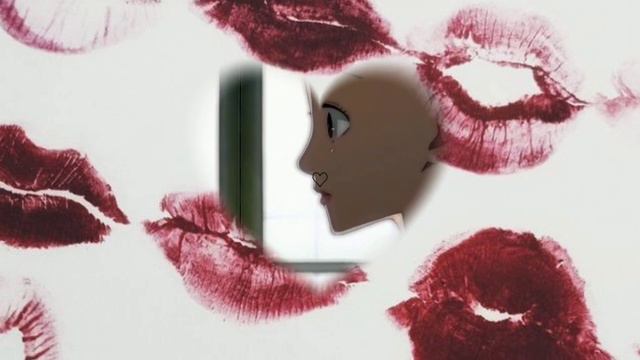 почувствовать любовь саблиминал | yan subs. смотреть онлайн