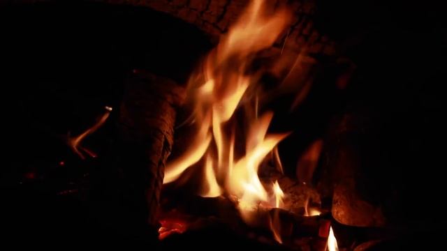 СПЕЦ ОТДЕЛ НКВД. ПОТУСТОРОННЕЕ. Дело номер 004. ИСЧЕЗНОВЕНИЕ САМОЛЕТА смотреть онлайн