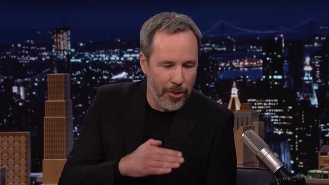 ФЕНОМЕН ЗЕНДЕИ: Самые красивые ноги индустрии смотреть онлайн