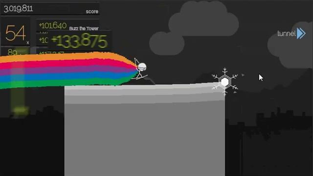 [SolipSkier] 105 Millions in 69 seconds смотреть онлайн