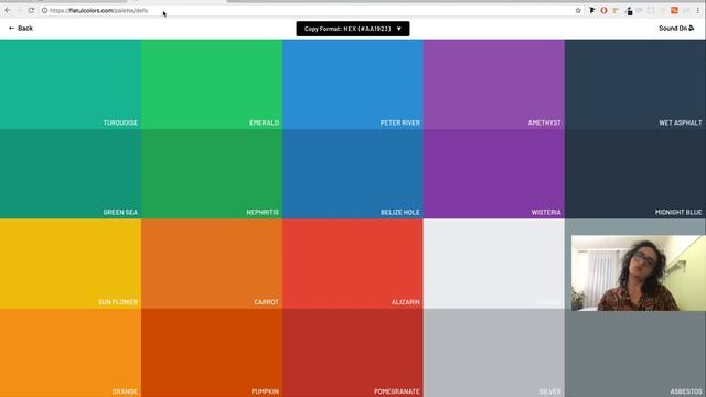 리액트 스타일? Styled Components - #2 Hello World with Styled Components смотреть онлайн
