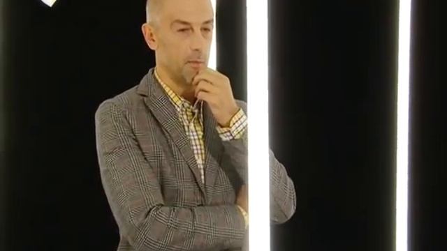 Эдуард Бояков. Людям надо учиться отдыхать смотреть онлайн