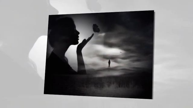 Мечта и боль, какая взаимосвязь?/Почему опасно мечтать? смотреть онлайн