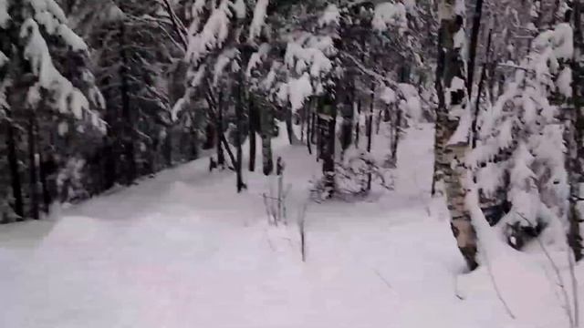 Лестница к приюту Белый ключ смотреть онлайн