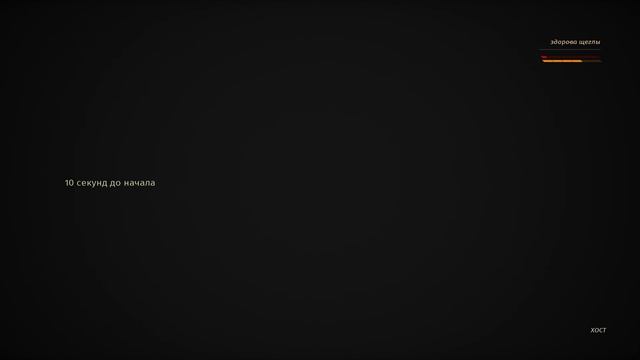 Styx Shards of Darkness Баги Приколы Фейлы смотреть онлайн