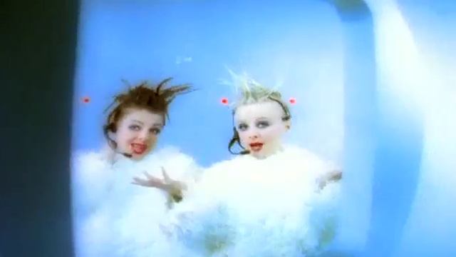 Me & My - Baby Boy. HD 16:9