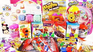 БОЛЬШОЙ РОЗЫГРЫШ СЮРПРИЗОВ! КОНКУРС,Игрушки,Смешарики,Мимимишки,LEGO,Мстители,Тачки 3,Disney