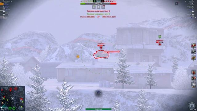 МАССАЖ ПРОСТАТЫ