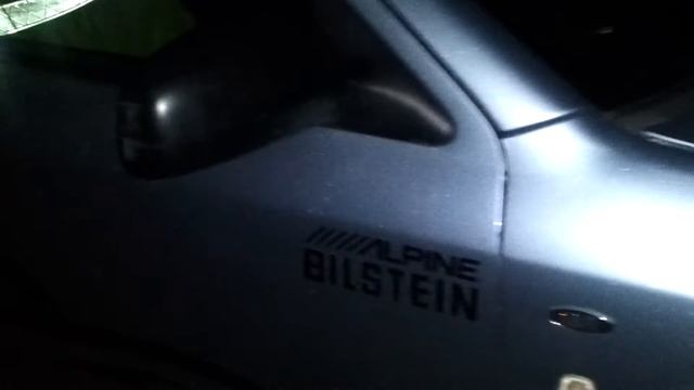 skoda (DJCABBIE'S) SKODA part 1 смотреть онлайн