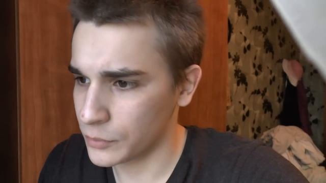 Боулинг смотреть онлайн