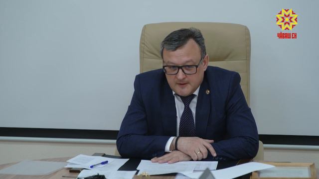 Итоги форума финансовой грамотности подвели сегодня на Координационном совете Республики смотреть онлайн