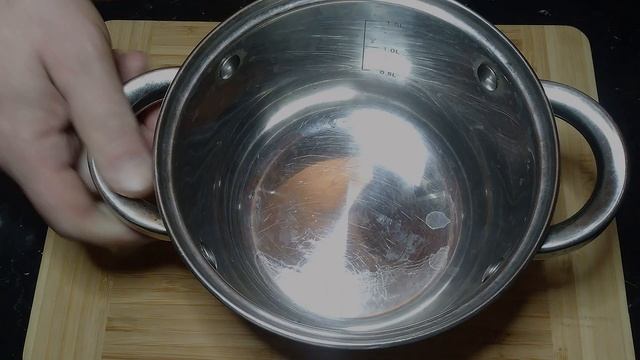 Как Сделать Просто