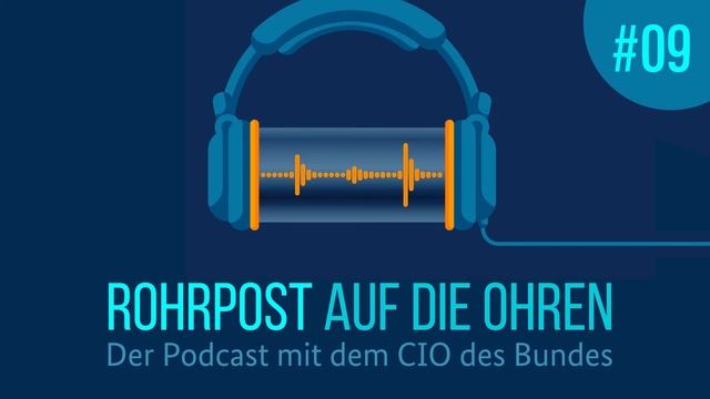 Rohrpost #9: Open Data aus der Verwaltung, Wikipedia смотреть онлайн