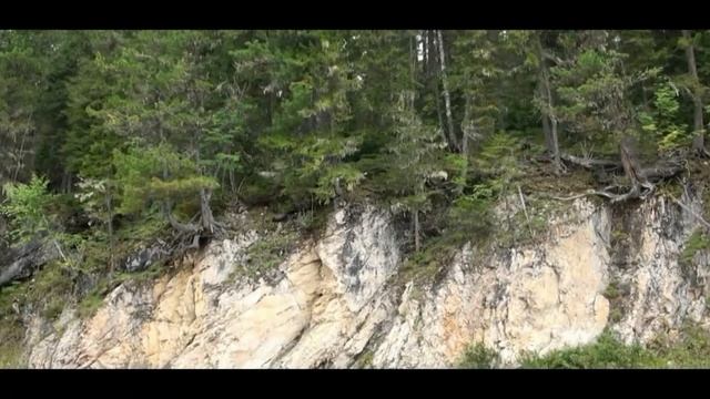 Не нужен нам берег турецкий! HD смотреть онлайн