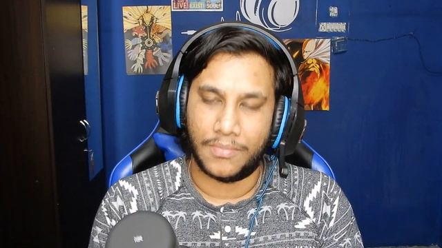 MY NEW EPIC MIC-HYPERX QUADCAST UNBOXING AND REVIEW-2020 (HINDI)!.... смотреть онлайн