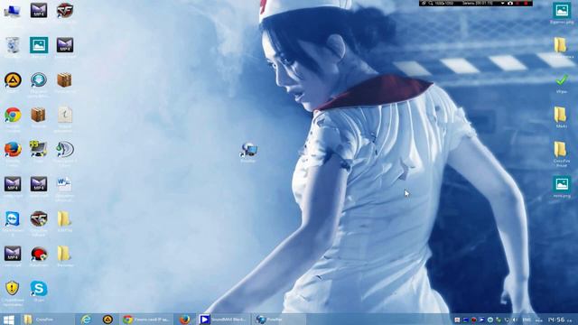 гайд как играть в crossfire канада 2014 смотреть онлайн