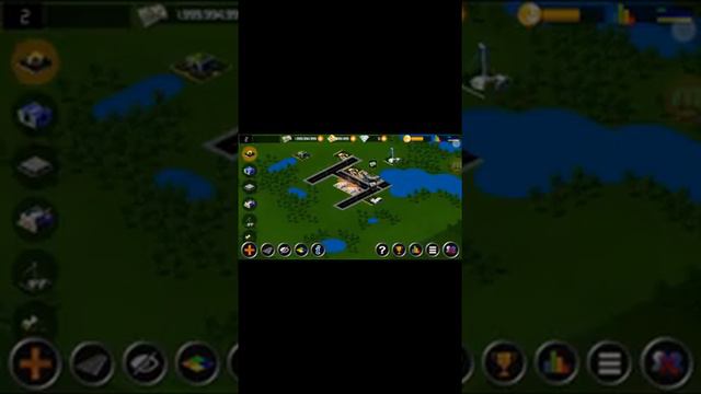How To hack DesignerCity money, Gold, EXP. (GameGuardian) ROOT смотреть онлайн