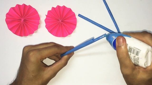 Paper Bicycle | Paper Cycle | DIY BICYCLE | How To Make Paper Bicycle | Origami Bicycle