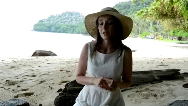 Анекдот 'Про Бога'