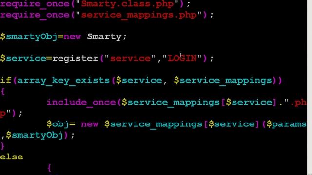 mvcdemo смотреть онлайн