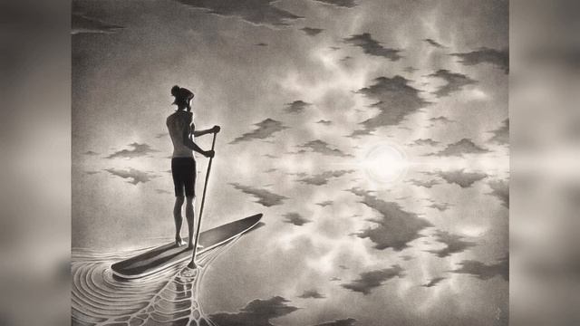 Карл Густав Юнг - Индивидуация