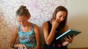 ОБЗОР НА УЧЕБНИКИ//10 КЛАСС//19