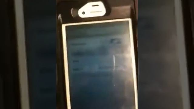 Beats. Beatbox mini Bluetooth speaker смотреть онлайн