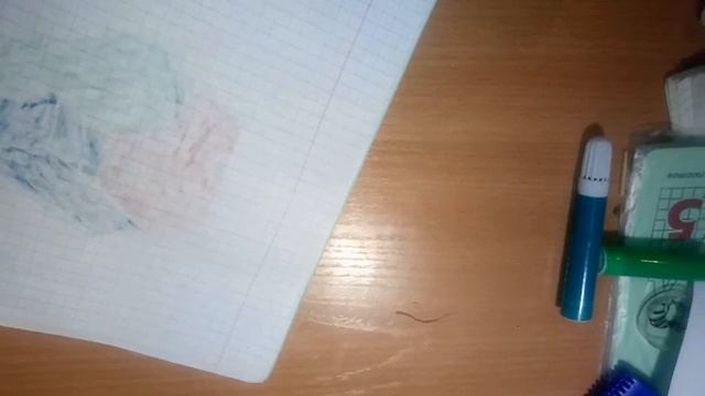 я рисую 3д рисунок я не только играю майнкрафт и продолжение выйдит зафтра смотреть онлайн