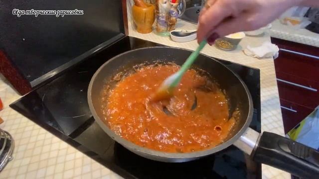 146 \Вкуснятина к чаю за 5 минут\Карамель соус,хоть каждый день готовь не надоест,хоть к блинам ... смотреть онлайн