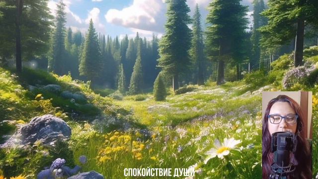 Ворвавшись к бывшей он застыл в ужасе, бежать было бесполезно.... смотреть онлайн