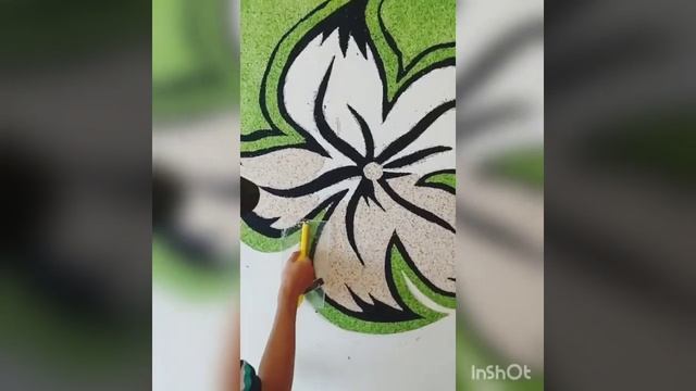 Уборка - это наша страсть