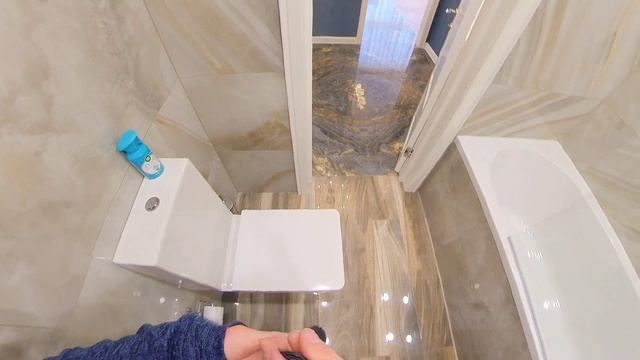 Как снимать на insta360 one x и монтировать видео смотреть онлайн