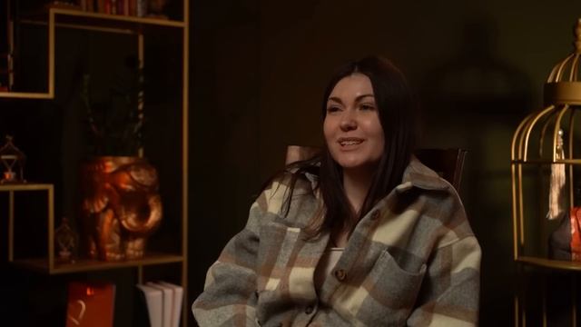 7 участников, которые пробовали зарабатывать большие деньги. Что им мешает? Узнайте в новой серии смотреть онлайн
