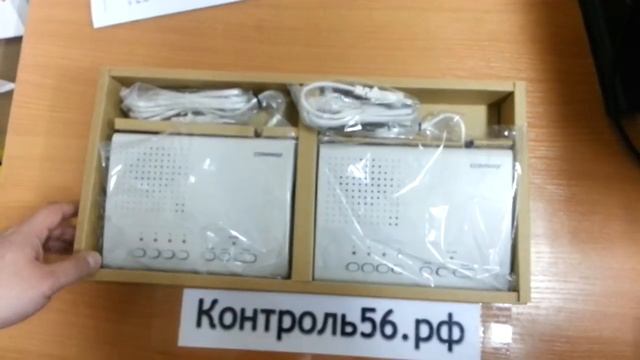 Переговорное устройство по сети 220 вольт смотреть онлайн