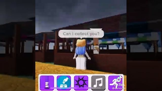 5 мая 2022 г. смотреть онлайн