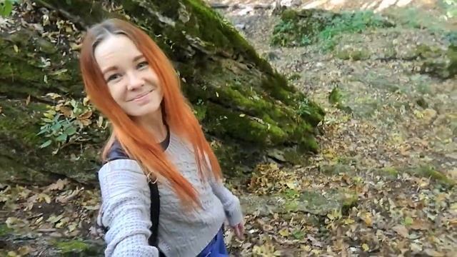Корыта. Скалы. Мамайский лес. Ставрополь смотреть онлайн