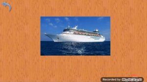 Карточки Домана Часть 15 Техника и транспорт!