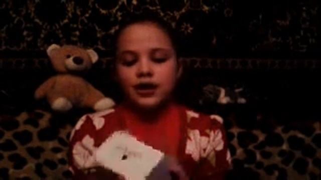 Мои покупки № 1 смотреть онлайн