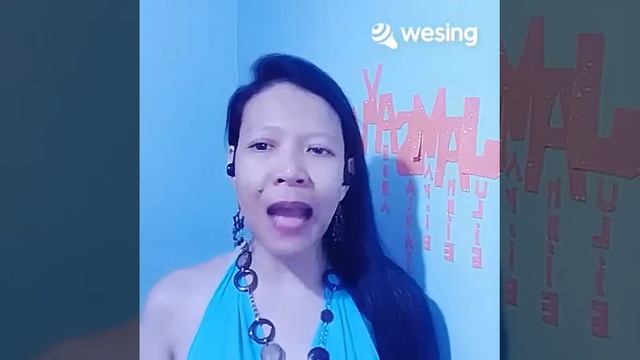 Mess Of Blues is a #MV #solo sung by #JAMSAYV in WeSing #JulieAnnieMarie Abuda #JulieAbuda #Julie смотреть онлайн