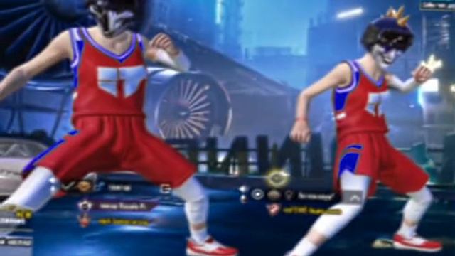 я буду третьей лишней смотреть онлайн