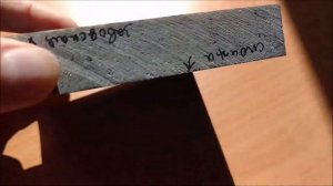 Полировка кварцевого агломерата алмазными спонжами Stonecraft