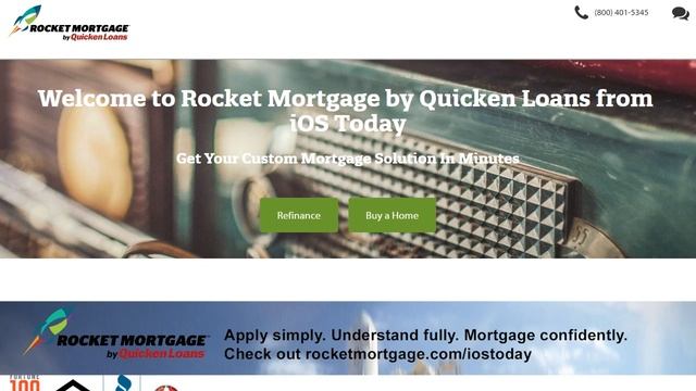 iOS Today 347: Nathan's Favorite iOS Apps смотреть онлайн