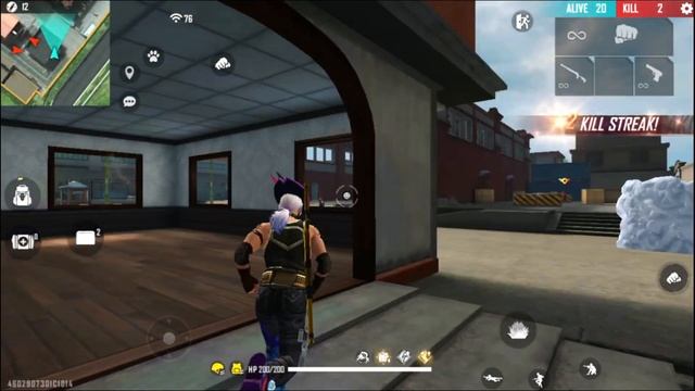 best and safe emulator for free fire on low end pc & laptop |4 GB ram| |Ld player | |blue staks| смотреть онлайн