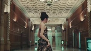 СОЛО ДЖИСУ, НО…