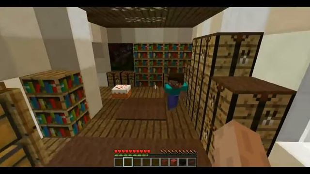 ПОРТАЛ В МИР ВАМПИРОВ СЙЕЛИ смотреть онлайн