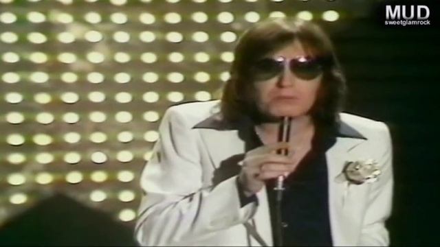 Les Gray - Groovy kind of love - смотреть онлайн